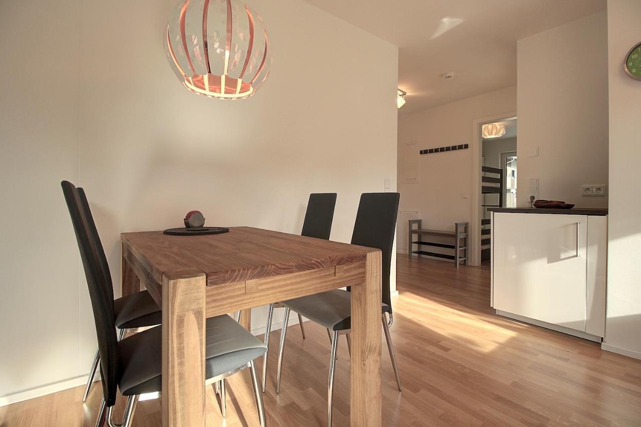 Apartment Sonnengarten Olivia Garmisch-Partenkirchen